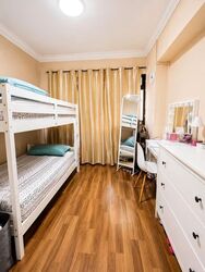 Blk 613 Bukit Panjang Ring Road (Bukit Panjang), HDB 5 Rooms #569271301